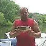 Rick Slusher - @rickslusher16 - Instagram