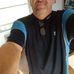 Rick Slusher - Facebook