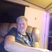 Rick Slusher - Facebook