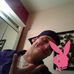 Rick Slusher - Facebook