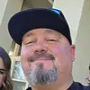 Rick Slusher - @rick.slusher - TikTok