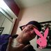 Ricky Slusher - Facebook