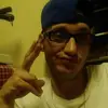 rickyslusher - @rickyslusher - TikTok