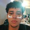 Henrique - @rick_smart - TikTok