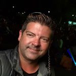 Rick - @ricksmart_79 - Instagram