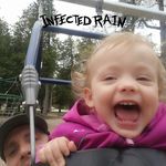 Rick Smart - @smartazz911 - Instagram