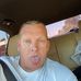 Rick Smart - Facebook