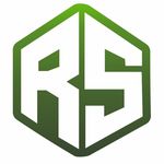Rick Smart - @rick_smart5 - Instagram