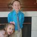 Rick Smart - Facebook