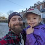 Rick Smart - @smartazz1980 - Instagram