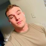 Rick Smart - @ricksmart62 - Instagram
