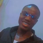 Rick Smart - @ricksmart99 - Instagram