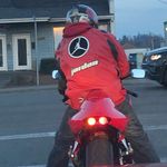 Rick Smart - @bigruckus32 - Instagram