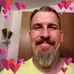 Rick Smart - Facebook