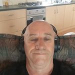 Rick Smart - @smart.ricky62 - Instagram