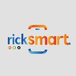 Rick smart - @ricck.smart - Instagram