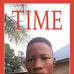 Rick Smart - Facebook