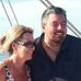 Rick Smart - Facebook