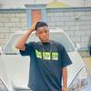Rick Smart - @ricksmart757 - TikTok