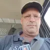 Rick Smart - @buky6111 - TikTok