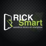 Rick Smart - @ricksmartcell - Instagram