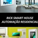 Rick Smart House - @ricksmarthouse - Instagram