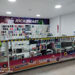 Rick Smart Tienda Tecnologica - @rick_smart2021 - Instagram