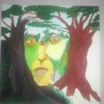 Rick Smart Tz - @ricksmarttz - Instagram