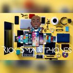 Rick Smartphones - @rick_smartphones - Instagram