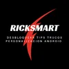 Ricksmart con FE - @ricksmart05 - TikTok