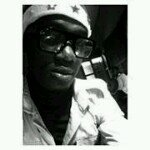 ricksmart - @ricksmart89 - Instagram