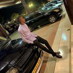 Rick Smart - @rick_.smart - Instagram