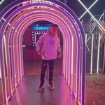 Êřïçķ Šmïťh - @_rick_smith_ - Instagram
