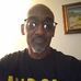 Rick Smith - Facebook
