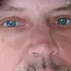 Rick Smith - @ricksmith62 - TikTok