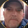 Rick Smith - @whitelighter0130 - TikTok