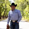 Rick Smith - @rockbottomoutreach - TikTok