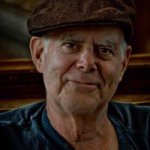 Rick Smith - @ricksmith54922 - Instagram