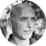 Rick Smith - @ricksmithphoto - Instagram