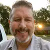 Rick Smith - @rick_smith19 - TikTok