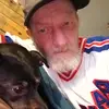 Rick Smith - @richard5807 - TikTok
