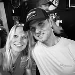 Rick Smith - @oldschoolfitnessclub2025 - Instagram