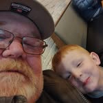 Rick Smith - @rick.smith.925 - Instagram