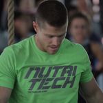 Rick Smith - @rick_smithsa - Instagram