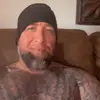 Rick Smith - @ricksmith1979 - TikTok