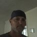 Rick Smith - Facebook