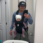 Rick Smith - @rick.smith10 - Instagram