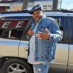 Rick Smith - @ricksmith19143 - Instagram