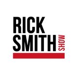 Rick Smith - @ricksmithshow - Instagram