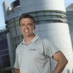 Rick Smith - @ricktaser - Instagram